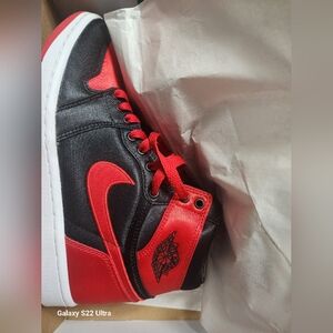 Jordan women's basketball